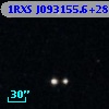 1RXS J093155.6+281132