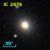 IC 2476