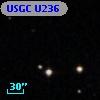 USGC U236