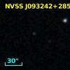 GB6 J0933+2855