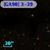 [GA90] 3-39
