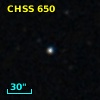2MASS J09313359+2824091