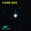 2MASS J09324163+2900019