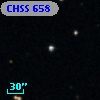 CHSS  658