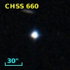 2MASS J09332722+2927024