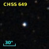 2MASS J09310602+2853193