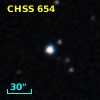 2MASS J09322008+2922220