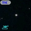 2MASS J09325062+2822302