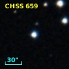 2MASS J09325876+2923346