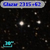 Glazar 2315+62
