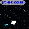 [YDM97] GCl 15