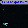SAS-LBG Q0933-C2