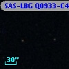 SAS-LBG Q0933-C4