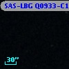 SAS-LBG Q0933-C10