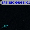 SAS-LBG Q0933-C11