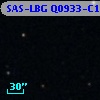SAS-LBG Q0933-C12