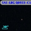 SAS-LBG Q0933-C17