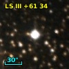 HIP 115521