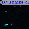SAS-LBG Q0933-C19