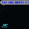 SAS-LBG Q0933-C21