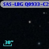 SAS-LBG Q0933-C22