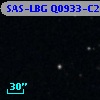 SAS-LBG Q0933-C24