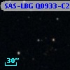 SAS-LBG Q0933-C27