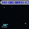 SAS-LBG Q0933-C28