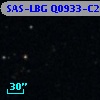 SAS-LBG Q0933-C29