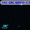 SAS-LBG Q0933-C37