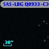 SAS-LBG Q0933-C39