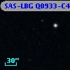SAS-LBG Q0933-C41