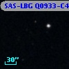 SAS-LBG Q0933-C42
