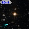 BD+63  1954