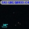 SAS-LBG Q0933-C46