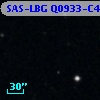 SAS-LBG Q0933-C48