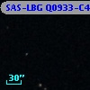 SAS-LBG Q0933-C49