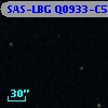 SAS-LBG Q0933-C51