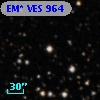 EM* VES  964