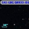 SAS-LBG Q0933-D16
