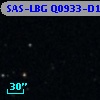 SAS-LBG Q0933-D17