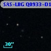 SAS-LBG Q0933-D18