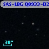 SAS-LBG Q0933-D20