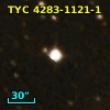 NGC  7654    52