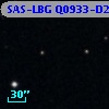 SAS-LBG Q0933-D29