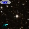 NGC  7654   409