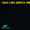SAS-LBG Q0933-M6