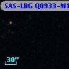 SAS-LBG Q0933-M12