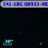 SAS-LBG Q0933-MD1