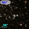 NGC  7654   719